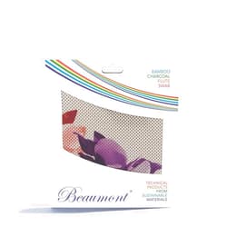 Beaumont Sweet Magnolia Flute Swab (BFS2525-SM)