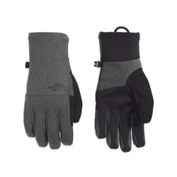 The North Face Apex Insulated Etip Glove - Men's