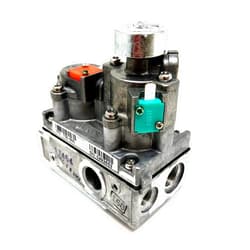 Heat & Glo Hearth & Home Technologies Replacement Variable Valve, Natural Gas (750-500)