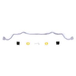 Whiteline BSF47Z 26mm 2pt Adjustable Front Anti-Sway Bar for 2015 Subaru WRX
