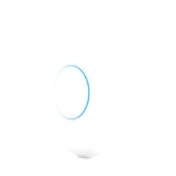 Ubiquiti Networks Ubiquiti UniFi 6 Pro Access Point | US Model, Wireless | PoE Adapter not Included (U6-Pro-US)