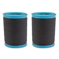 Mr. Tuffy Fat Bike Tire Tube Protectors - Mr. Tuffy 4xl (Fits: 26