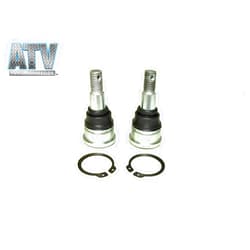 ATV Parts Connection ATVPC Lower Ball Joints for Polaris Outlaw, Sportsman & Ranger 7082538, 7061156
