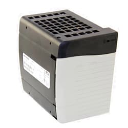 Lanlily 1756-PA72 PLC Module 1756PA72 Sealed in Box One Year Warranty