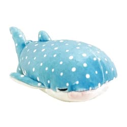 LIV HEART Premium Nemu Nemu kamukamus Mascot 68843-62