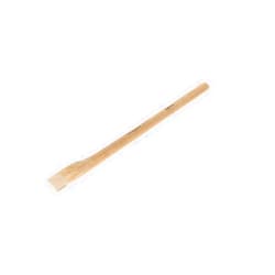 Ochsenkopf GEDORE OX E-82 E-0800 Spare Handle