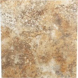 Achim Home Furnishings FTVMA42320 Nexus 12-Inch Vinyl Tile, Marble Granite, 20-Pack, 12