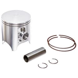 Wiseco 526M06950 69.50 mm 2-Stroke Piston