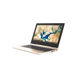 Lenovo IdeaPad Flex 3 CB 11IGL05 82BB0008US 11.6