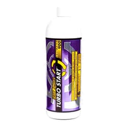 Fritz Aquatics FritzZyme Turbo Start 900 Saltwater (32 oz)
