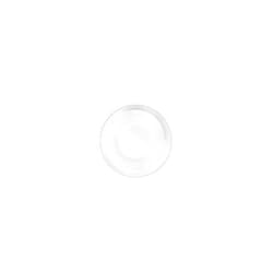 IQ IMPLANTS Locator Male Standard, Clear 5.0 lbs (20 Pack)