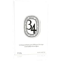 Diptyque 34 Electric Diffuser Refill