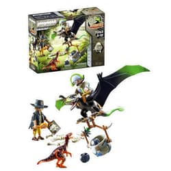 Playmobil Dimorphodon