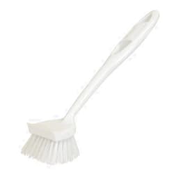 Quickie 101 Nylon Dishwashing Brush