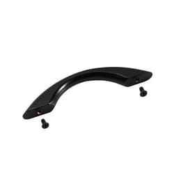 Yoobure Nightstands Night Stand Handle