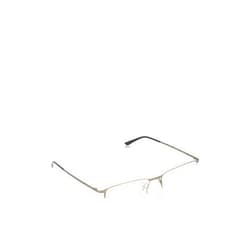 GIORGIO ARMANI AR5010-3037 Eyeglass Frame 54mm