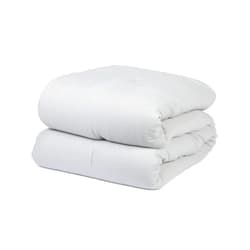 SLUMBER CLOUD Breathable Cotton Quilt by Avec