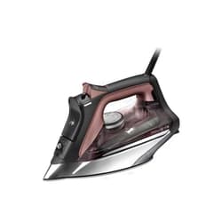 Rowenta DW8370 Pro Master X-CEL, 430-Hole Soleplate, 1775 Watt