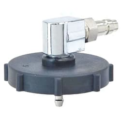 Mityvac MC Adapter for GM