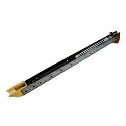 Window Repair Systems WRS Amesbury Block & Tackle Balance for Non-Tilt Windows - 26