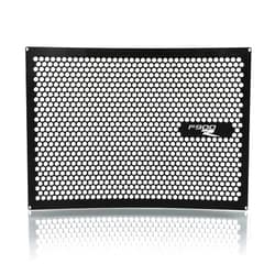 YXELL 2023 F900XR F900R Motorcycle Accessories Radiator Grille Guard Protector Cover for BM-&W F900 R/XR F 900 XR F 900 R 2020 2021 2022 Radiator Cover Guard (Color : 2, Size : One Size)