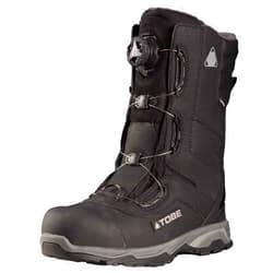 TOBE Technology Tobe Necto Boot