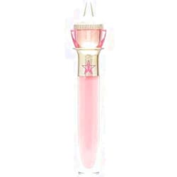 JEFFREE STAR COSMETICS The Gloss I'M THE BOSS