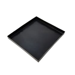 Essentialware 12