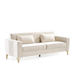 Container Furniture Direct Aesthetic 85.8