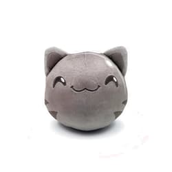 Youtooz Tabby Slime Stickie 6