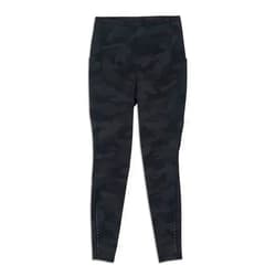 LULULEMON Swift Speed Hi-Rise Tight 28