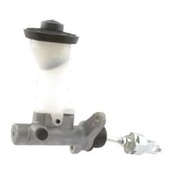 AISIN CMT-030 OE Matched Clutch Master Cylinder - Compatible with Select Toyota T100, Tacoma