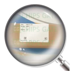 CG CHIPS GATE NBB15-U1-Z2 1Pcs New Proximity Sensor NBB15-U1-Z2