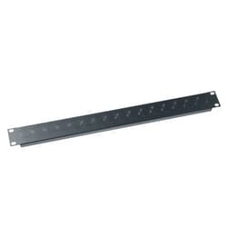 Middle Atlantic Products UNI-1-1 Rack Space