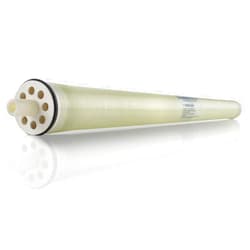 Dow Filmtec BW30-2540 Brackish Water Industrial Reverse Osmosis Membrane
