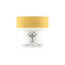 AYUR MEDIC NATURE & SCIENCE Ayur Medic Clearifying Cream (2 oz.)