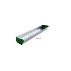 YLZ Emulsion Scoop Coater for Screen Printing 16