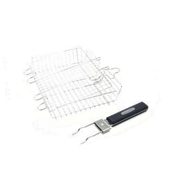 Broil King 65070 Grill Basket, as Labeled
