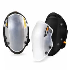 ToughBuilt - GelFit Knee Pad Set - (6 Piece) (TB-KP-G203-6)