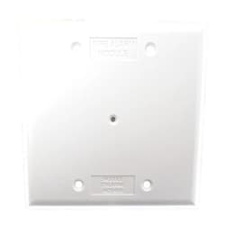 Edwards System Technologies (EST) EST Edwards SIGA-CC1S Signature Series Intelligent Auto-Sync Output Module