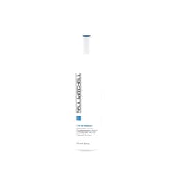Paul Mitchell The Detangler
