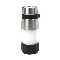 OXO Good Grips Accent Mess-Free Salt Grinder