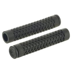 Vans Cult x Vans Flangeless Grips