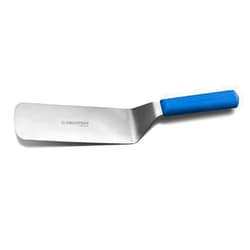 Dexter-Russell Dexter the Edge, Sani-Safe S286-8PCP 8