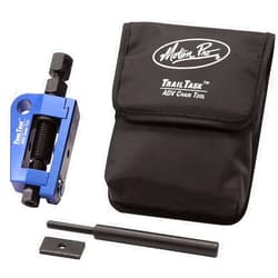 Generic Motion Pro Trail Task ADV Chain Tool 08-0741