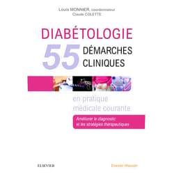 By Louis Monnier (Author), Claude COLETTE (Author), Laura Platon (Contributor), Lyse Bordier (Contributor), S. Chiheb (Contributor), Jean-Marie Ekoe (Contributor), Caroline Serny (Contributor), Anne Wojtusciszyn (Contributor), Jean-Louis Schlienger (Contributor), Driss Rochd (Contributor), Rémi Rabasa-Lhoret (Contributor), Philip Böhme (Contributor), Fabrice Bonnet (Contributor), Jean-Frédéric Blickle (Contributor), Florence Galtier (Contributor), Serge Halimi (Contributor), S. Schuldiner (Contributor), Nicolas Nabholz (Contributor), Michel Rodier (Contributor), Bernard Bauduceau (Contributor), Agnès Hartemann (Contributor), Abdelilah El Azrak (Contributor), K. Klouche (Contributor), Eric Renard (Contributor), Isabelle Aubry (Contributor), Olivier Ziegler (Contributor), M. Piperno (Contributor), Isabela Banu (Contributor), Paul Valensi (Contributor), Olivier Bourron (Contributor) & 26 more Format: Kindle Edition Diabétologie : 55 démarches cliniques en pratique médicale courante: Améliorer le diagnostic et les stratégies thérapeutiques (Hors collection)