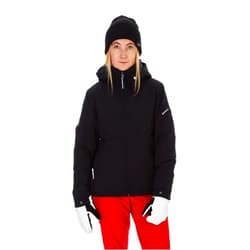 Spyder Women's Optimist Jacket