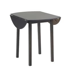 VINGLI 35
