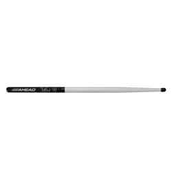 Ahead Drum Sticks (AFB-5A)