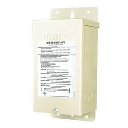 DEWENWILS 100W Pool Light Transformer, 120V AC to 12V/13V/14V AC, Multi-tap Low Voltage Transformer for Swimming Pool Lighting, Spa, Landscape & Fountain Lights, Outdoor Lighting Products, UL Listed…